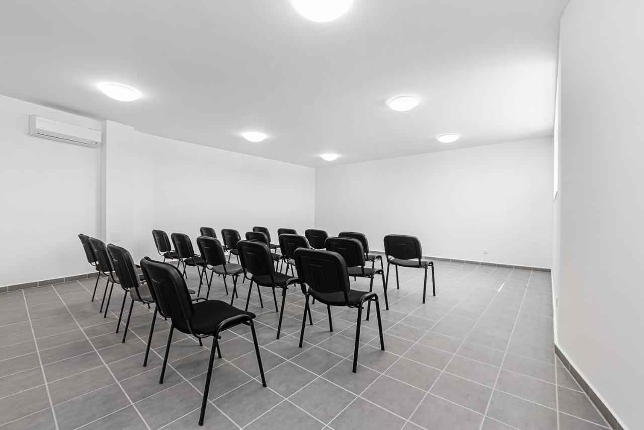 Herics Apartman Tihany Exterior foto
